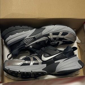 Nike V2K Run Sneakers